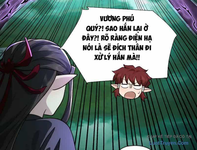 Đối Mặt Với Bệnh Tâm Thần, Ma Quỷ Chẳng Là Cái Thá Gì - Chương 184 - ảnh 43