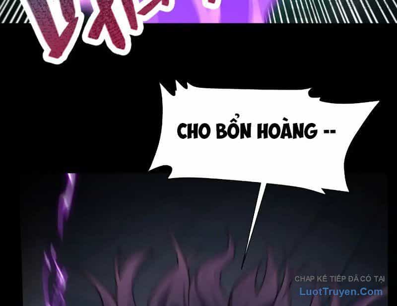 Đối Mặt Với Bệnh Tâm Thần, Ma Quỷ Chẳng Là Cái Thá Gì - Chương 184 - ảnh 76