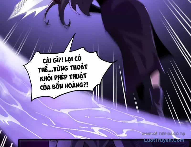 Đối Mặt Với Bệnh Tâm Thần, Ma Quỷ Chẳng Là Cái Thá Gì - Chương 184 - ảnh 86