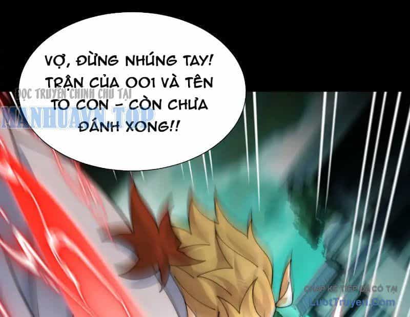 Đối Mặt Với Bệnh Tâm Thần, Ma Quỷ Chẳng Là Cái Thá Gì - Chương 184 - ảnh 98