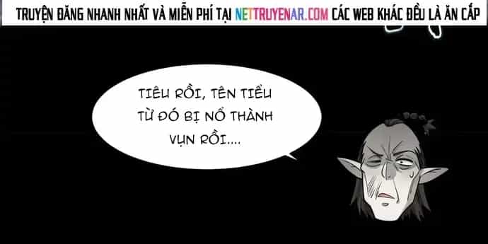 Đối Mặt Với Bệnh Tâm Thần, Ma Quỷ Chẳng Là Cái Thá Gì - Chương 185 - ảnh 28