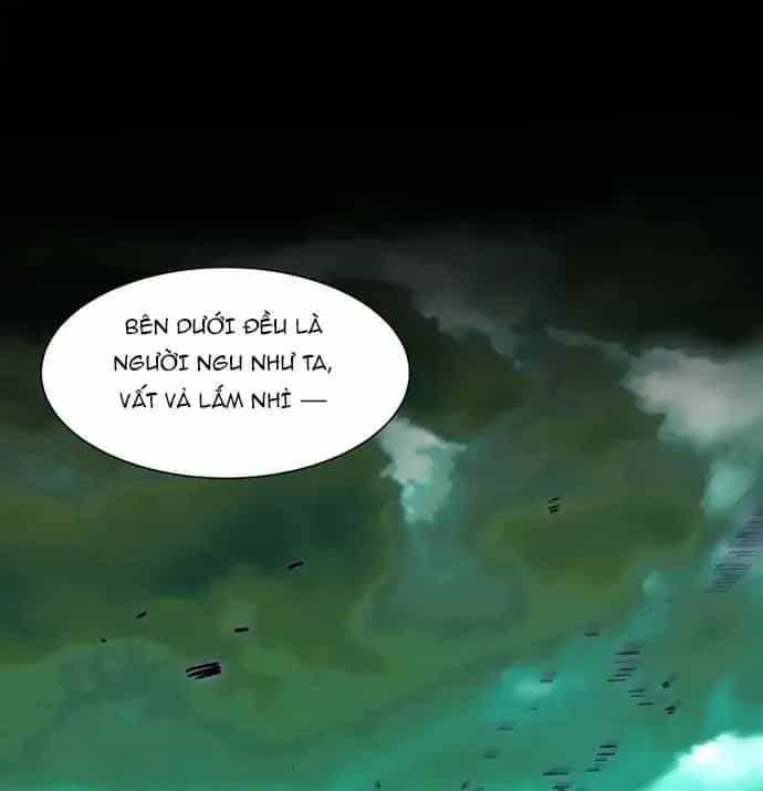 Đối Mặt Với Bệnh Tâm Thần, Ma Quỷ Chẳng Là Cái Thá Gì - Chương 185 - ảnh 46