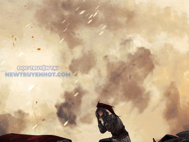 Đối Mặt Với Bệnh Tâm Thần, Ma Quỷ Chẳng Là Cái Thá Gì - Chương 19 - ảnh 30