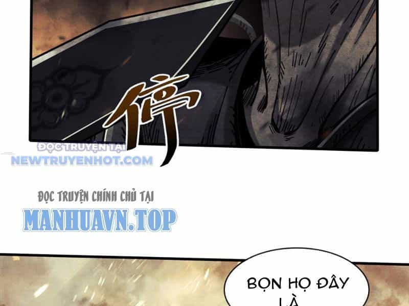 Đối Mặt Với Bệnh Tâm Thần, Ma Quỷ Chẳng Là Cái Thá Gì - Chương 19 - ảnh 53