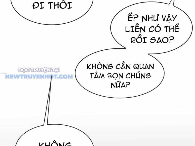 Đối Mặt Với Bệnh Tâm Thần, Ma Quỷ Chẳng Là Cái Thá Gì - Chương 19 - ảnh 65