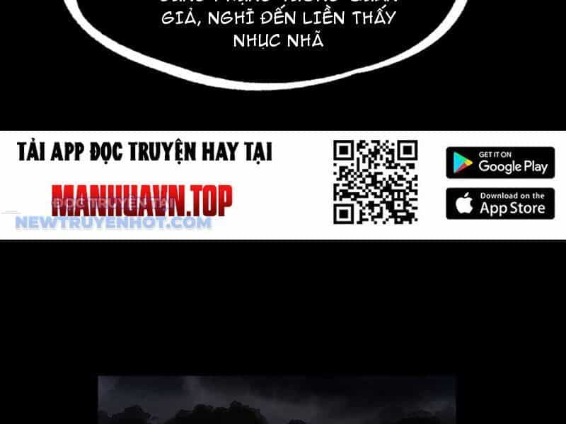 Đối Mặt Với Bệnh Tâm Thần, Ma Quỷ Chẳng Là Cái Thá Gì - Chương 19 - ảnh 75
