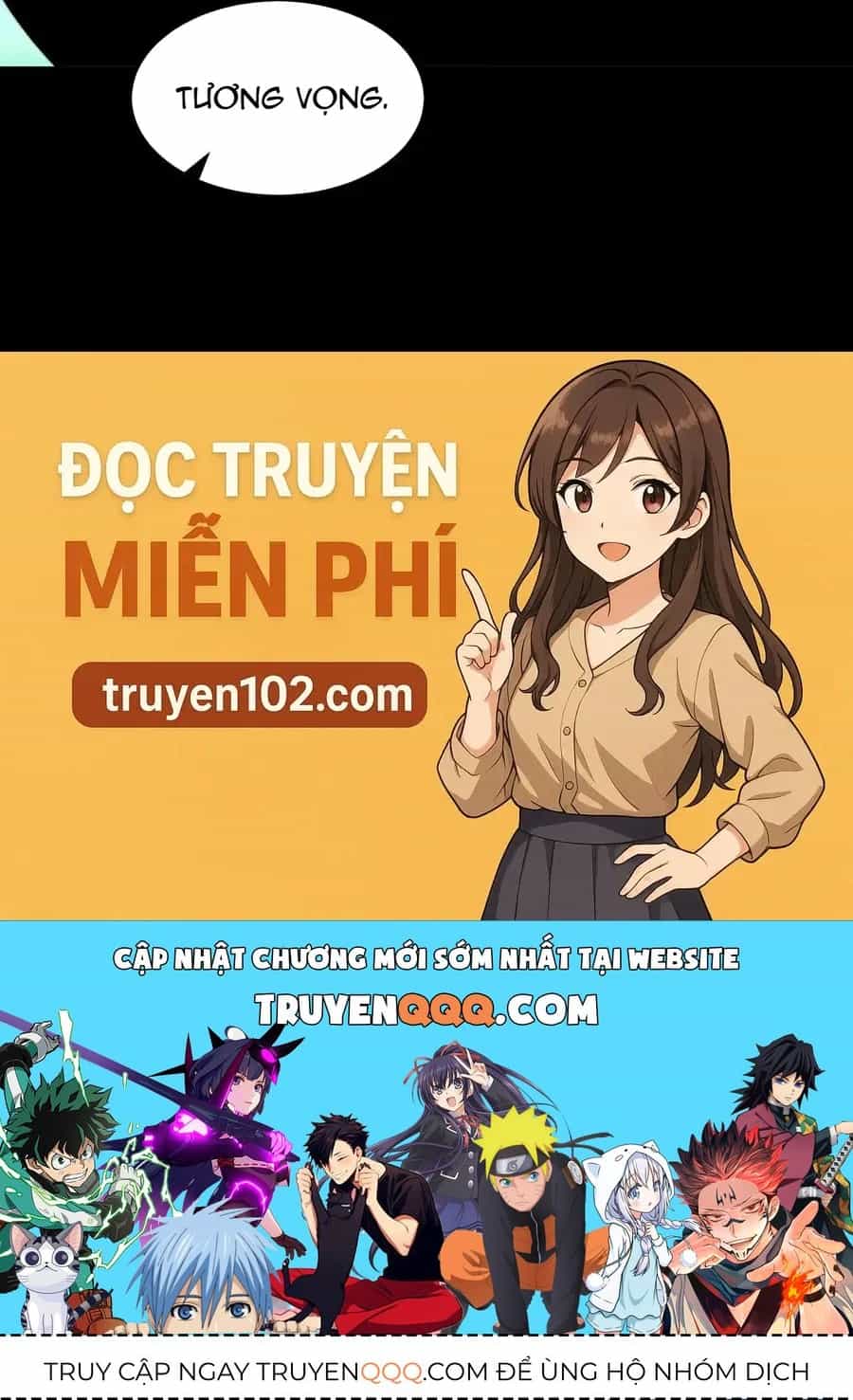 Đối Mặt Với Bệnh Tâm Thần, Ma Quỷ Chẳng Là Cái Thá Gì - Chương 191 - ảnh 55