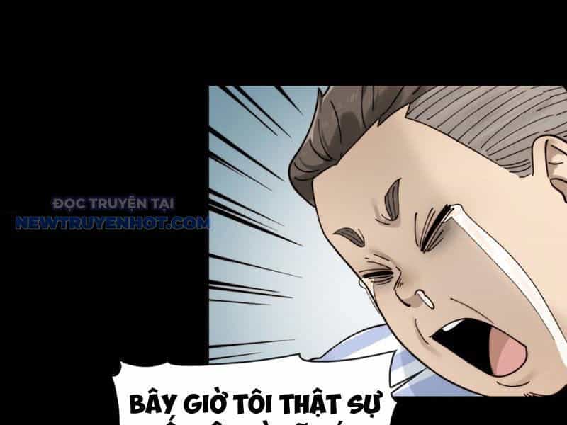Đối Mặt Với Bệnh Tâm Thần, Ma Quỷ Chẳng Là Cái Thá Gì - Chương 20 - ảnh 43