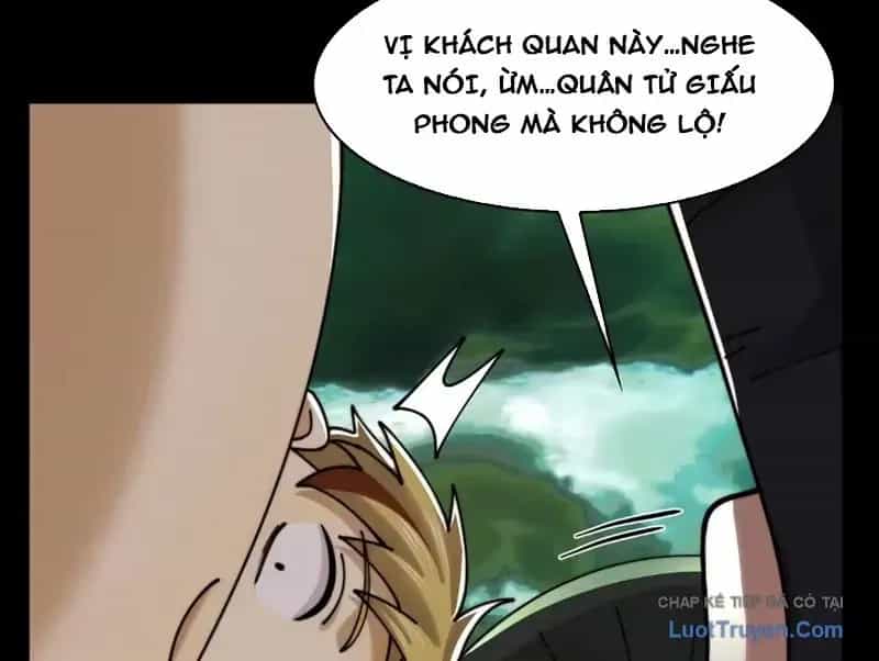 Đối Mặt Với Bệnh Tâm Thần, Ma Quỷ Chẳng Là Cái Thá Gì - Chương 204 - ảnh 106