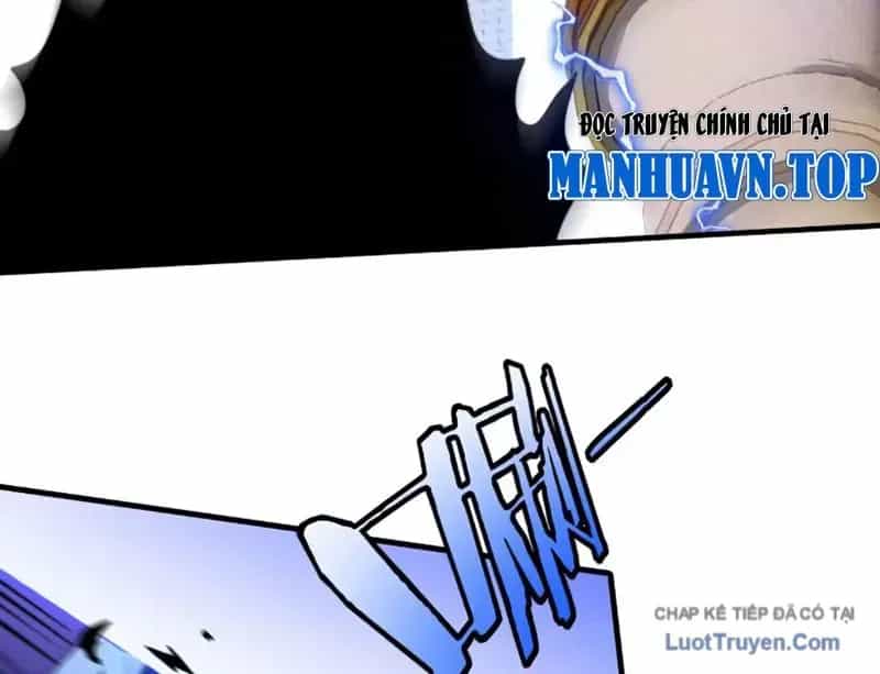 Đối Mặt Với Bệnh Tâm Thần, Ma Quỷ Chẳng Là Cái Thá Gì - Chương 204 - ảnh 15