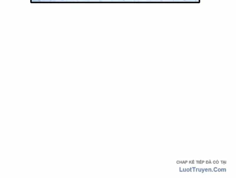 Đối Mặt Với Bệnh Tâm Thần, Ma Quỷ Chẳng Là Cái Thá Gì - Chương 204 - ảnh 89