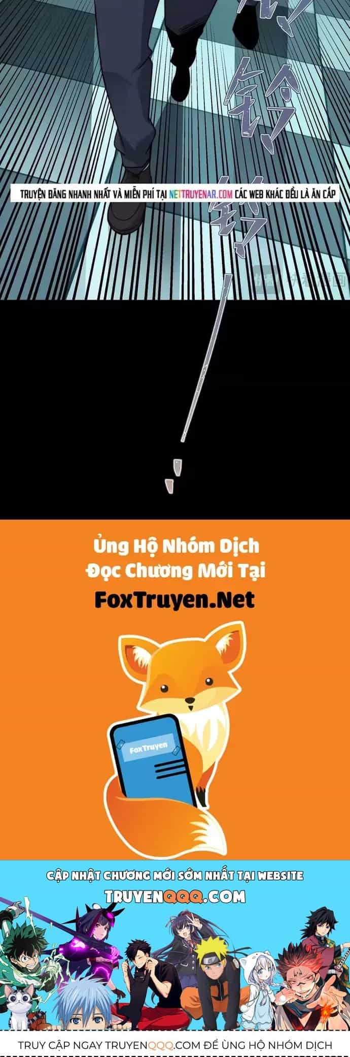 Đối Mặt Với Bệnh Tâm Thần, Ma Quỷ Chẳng Là Cái Thá Gì - Chương 210 - ảnh 44