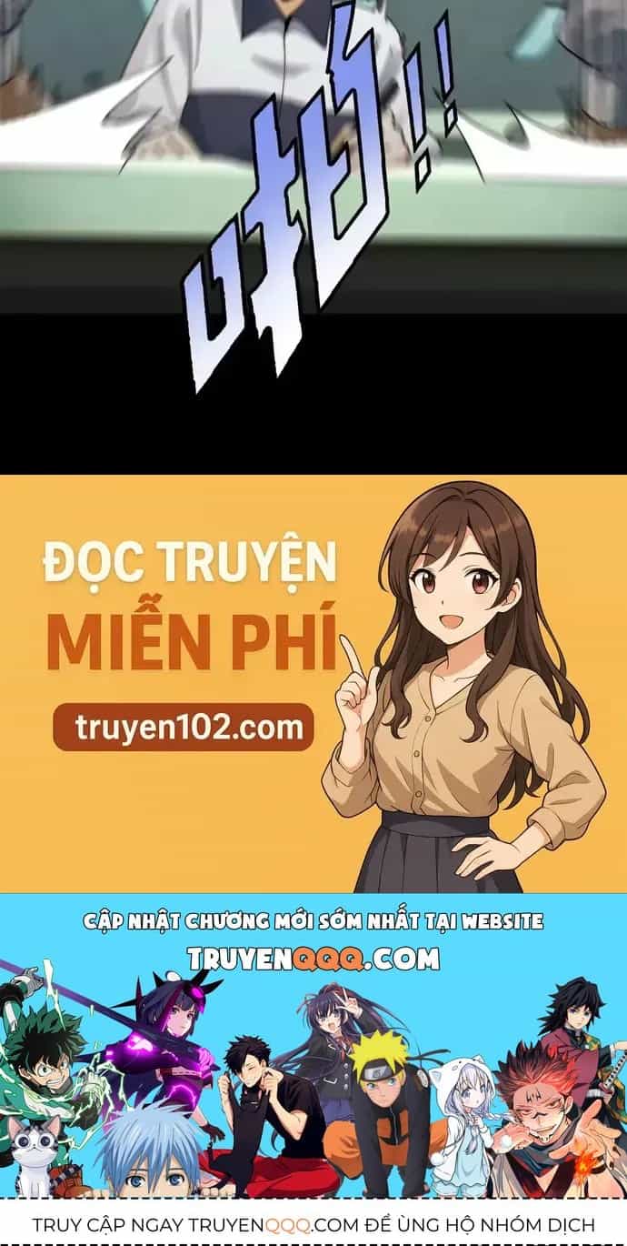 Đối Mặt Với Bệnh Tâm Thần, Ma Quỷ Chẳng Là Cái Thá Gì - Chương 211 - ảnh 41