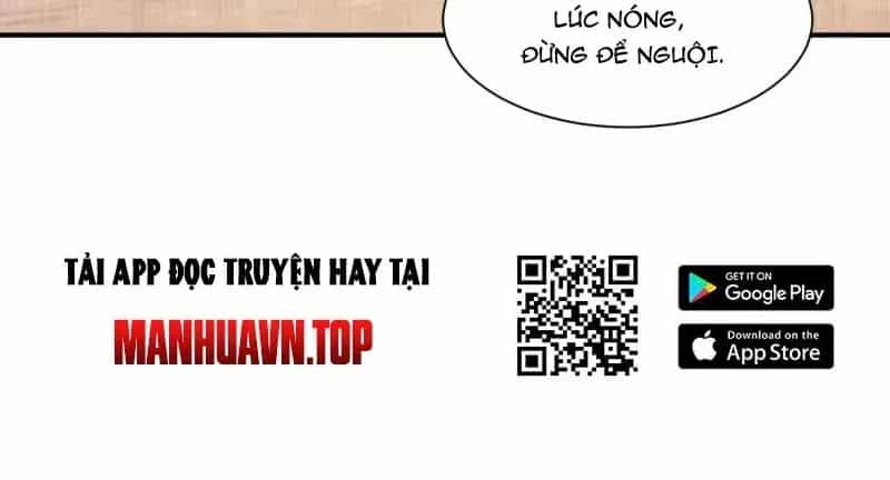 Đối Mặt Với Bệnh Tâm Thần, Ma Quỷ Chẳng Là Cái Thá Gì - Chương 212 - ảnh 121