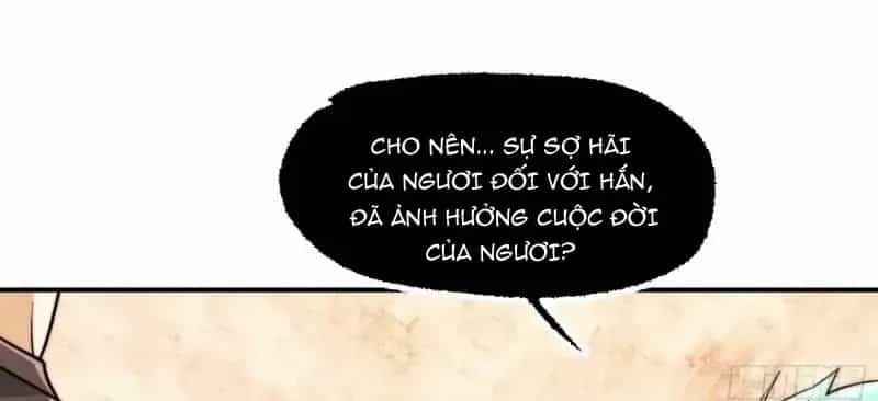 Đối Mặt Với Bệnh Tâm Thần, Ma Quỷ Chẳng Là Cái Thá Gì - Chương 212 - ảnh 122