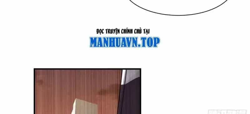 Đối Mặt Với Bệnh Tâm Thần, Ma Quỷ Chẳng Là Cái Thá Gì - Chương 212 - ảnh 132