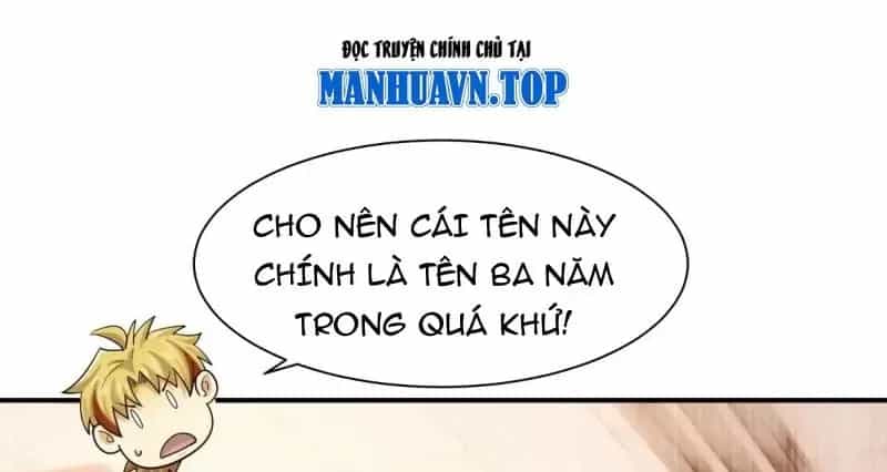 Đối Mặt Với Bệnh Tâm Thần, Ma Quỷ Chẳng Là Cái Thá Gì - Chương 212 - ảnh 14