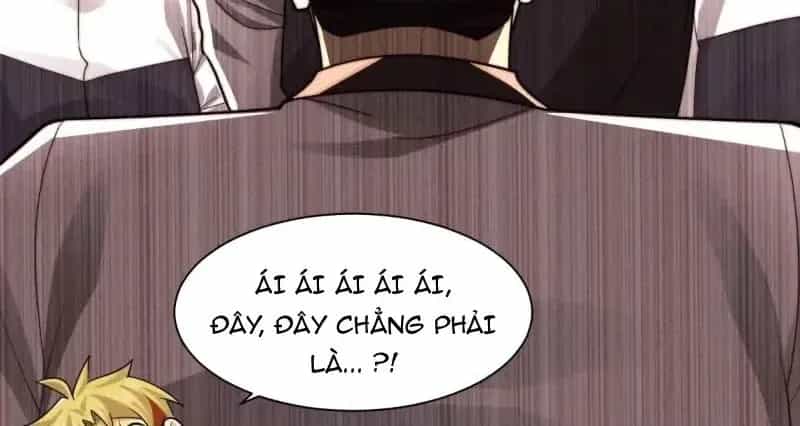 Đối Mặt Với Bệnh Tâm Thần, Ma Quỷ Chẳng Là Cái Thá Gì - Chương 212 - ảnh 23