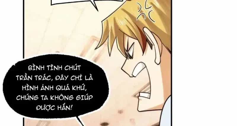 Đối Mặt Với Bệnh Tâm Thần, Ma Quỷ Chẳng Là Cái Thá Gì - Chương 212 - ảnh 32