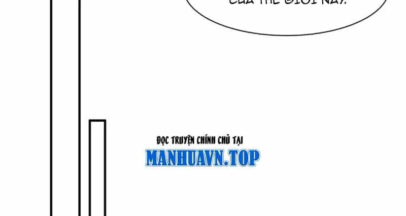 Đối Mặt Với Bệnh Tâm Thần, Ma Quỷ Chẳng Là Cái Thá Gì - Chương 212 - ảnh 40