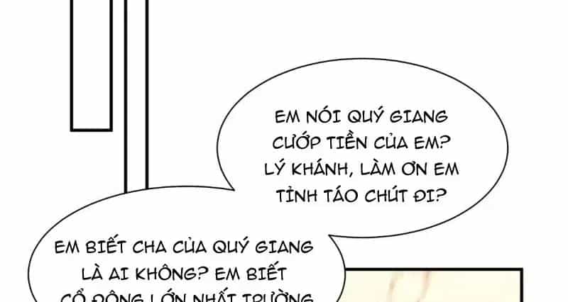 Đối Mặt Với Bệnh Tâm Thần, Ma Quỷ Chẳng Là Cái Thá Gì - Chương 212 - ảnh 41