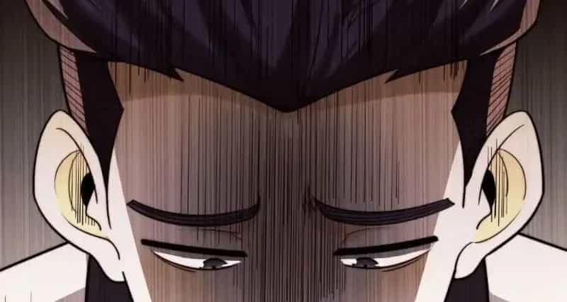Đối Mặt Với Bệnh Tâm Thần, Ma Quỷ Chẳng Là Cái Thá Gì - Chương 212 - ảnh 46
