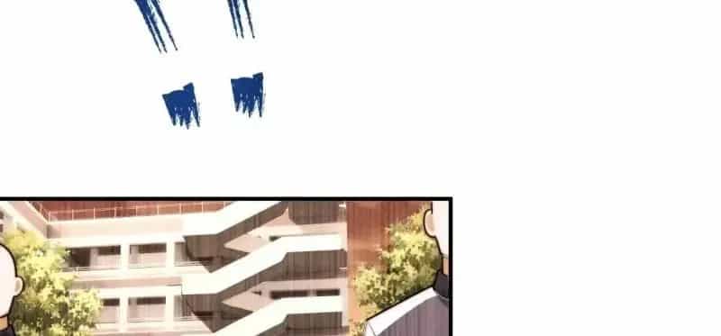 Đối Mặt Với Bệnh Tâm Thần, Ma Quỷ Chẳng Là Cái Thá Gì - Chương 212 - ảnh 67