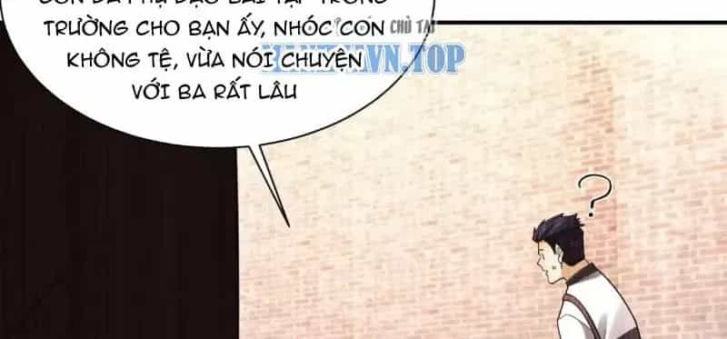 Đối Mặt Với Bệnh Tâm Thần, Ma Quỷ Chẳng Là Cái Thá Gì - Chương 212 - ảnh 80
