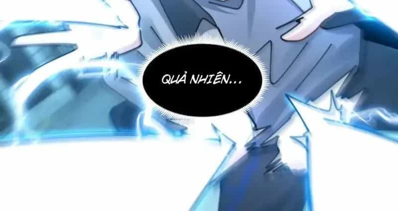 Đối Mặt Với Bệnh Tâm Thần, Ma Quỷ Chẳng Là Cái Thá Gì - Chương 213 - ảnh 28