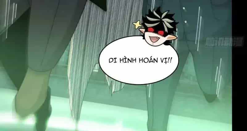 Đối Mặt Với Bệnh Tâm Thần, Ma Quỷ Chẳng Là Cái Thá Gì - Chương 213 - ảnh 41