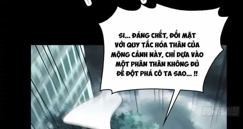 Đối Mặt Với Bệnh Tâm Thần, Ma Quỷ Chẳng Là Cái Thá Gì - Chương 213 - ảnh 7