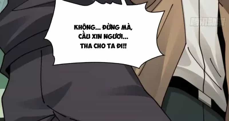 Đối Mặt Với Bệnh Tâm Thần, Ma Quỷ Chẳng Là Cái Thá Gì - Chương 213 - ảnh 88