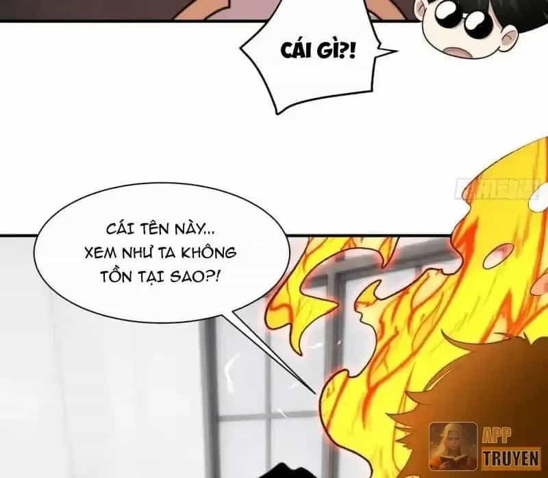 Đối Mặt Với Bệnh Tâm Thần, Ma Quỷ Chẳng Là Cái Thá Gì - Chương 220 - ảnh 27