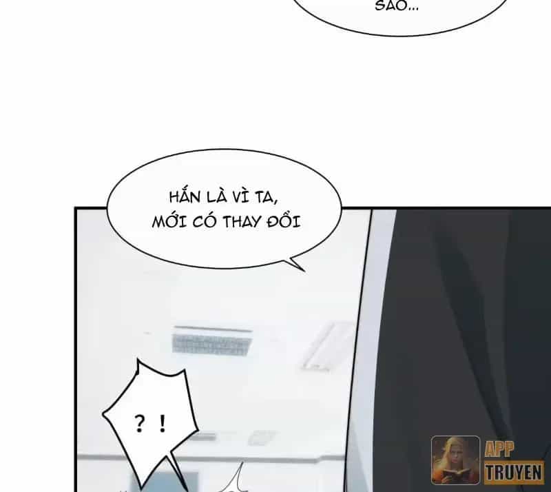 Đối Mặt Với Bệnh Tâm Thần, Ma Quỷ Chẳng Là Cái Thá Gì - Chương 220 - ảnh 47