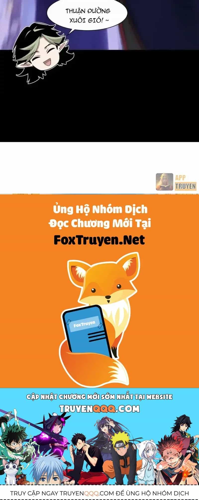Đối Mặt Với Bệnh Tâm Thần, Ma Quỷ Chẳng Là Cái Thá Gì - Chương 220 - ảnh 90