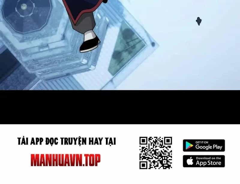 Đối Mặt Với Bệnh Tâm Thần, Ma Quỷ Chẳng Là Cái Thá Gì - Chương 221 - ảnh 100