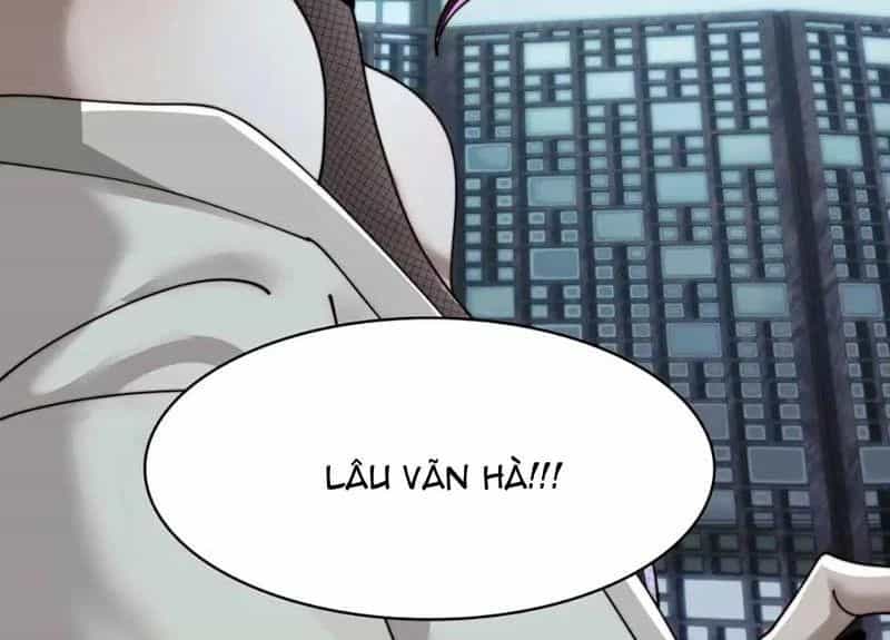 Đối Mặt Với Bệnh Tâm Thần, Ma Quỷ Chẳng Là Cái Thá Gì - Chương 221 - ảnh 132