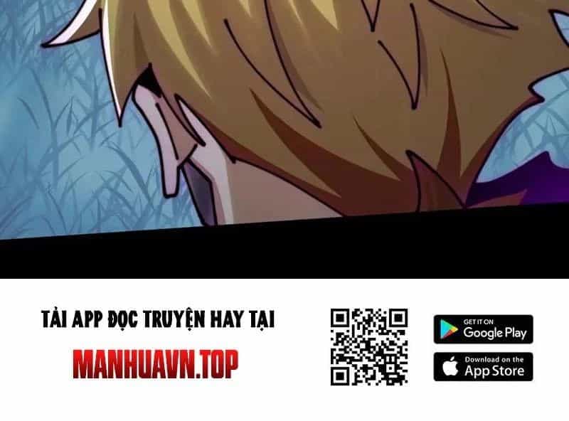 Đối Mặt Với Bệnh Tâm Thần, Ma Quỷ Chẳng Là Cái Thá Gì - Chương 221 - ảnh 67