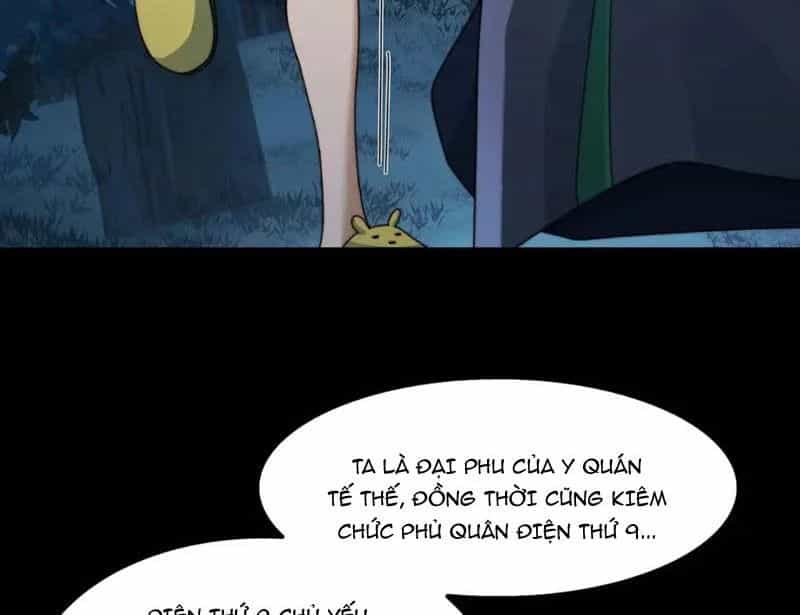 Đối Mặt Với Bệnh Tâm Thần, Ma Quỷ Chẳng Là Cái Thá Gì - Chương 221 - ảnh 79