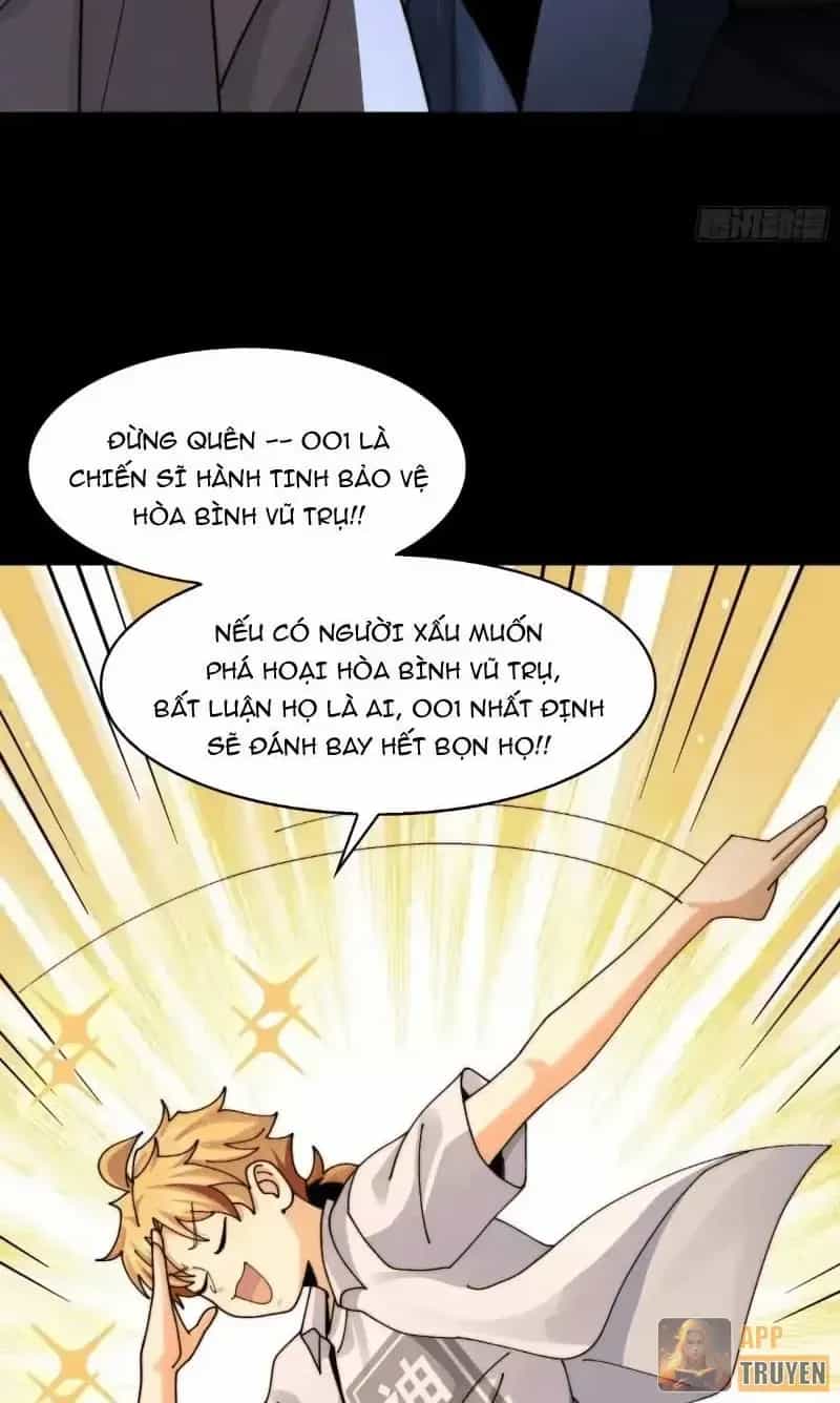 Đối Mặt Với Bệnh Tâm Thần, Ma Quỷ Chẳng Là Cái Thá Gì - Chương 223 - ảnh 24