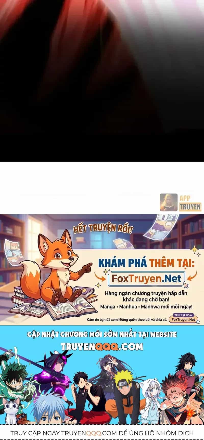 Đối Mặt Với Bệnh Tâm Thần, Ma Quỷ Chẳng Là Cái Thá Gì - Chương 231 - ảnh 68