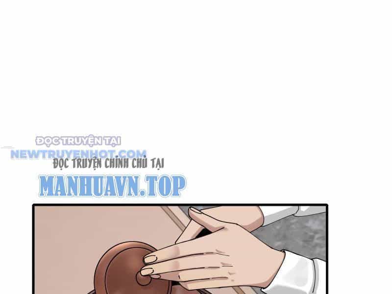 Đối Mặt Với Bệnh Tâm Thần, Ma Quỷ Chẳng Là Cái Thá Gì - Chương 25 - ảnh 103