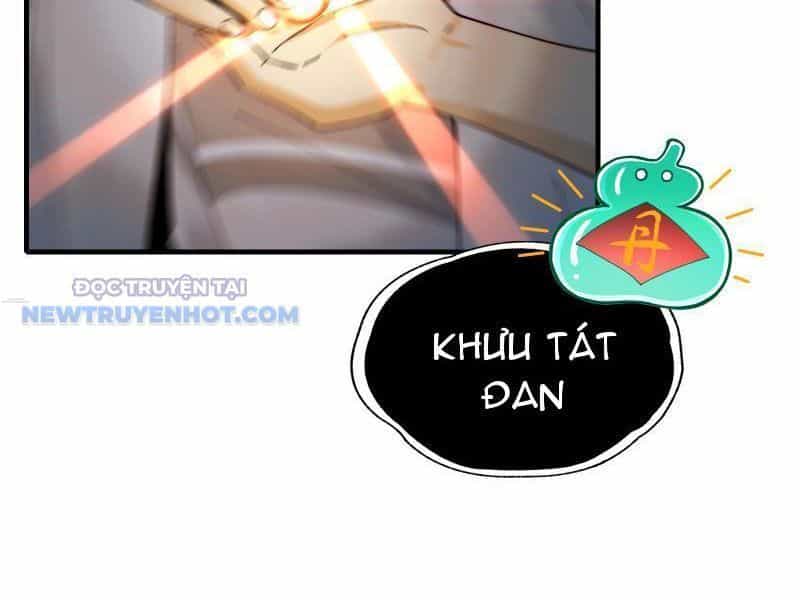 Đối Mặt Với Bệnh Tâm Thần, Ma Quỷ Chẳng Là Cái Thá Gì - Chương 25 - ảnh 33