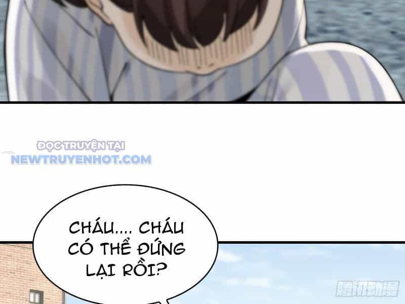 Đối Mặt Với Bệnh Tâm Thần, Ma Quỷ Chẳng Là Cái Thá Gì - Chương 25 - ảnh 62