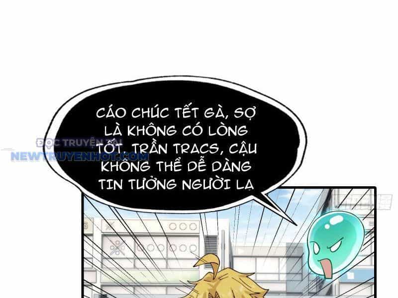 Đối Mặt Với Bệnh Tâm Thần, Ma Quỷ Chẳng Là Cái Thá Gì - Chương 25 - ảnh 7