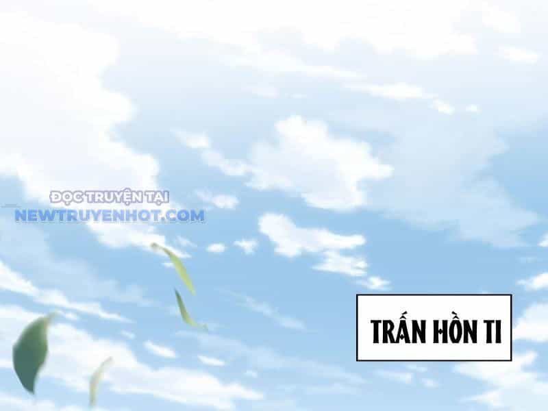 Đối Mặt Với Bệnh Tâm Thần, Ma Quỷ Chẳng Là Cái Thá Gì - Chương 25 - ảnh 71