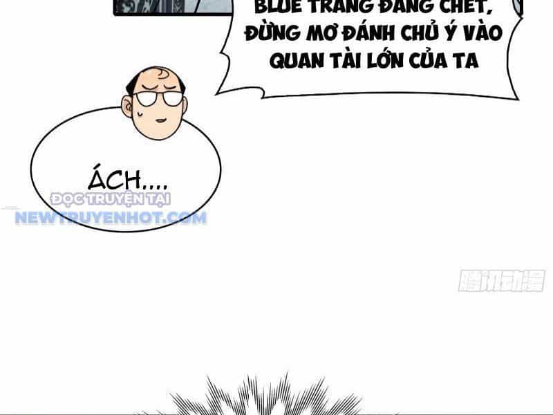 Đối Mặt Với Bệnh Tâm Thần, Ma Quỷ Chẳng Là Cái Thá Gì - Chương 25 - ảnh 9