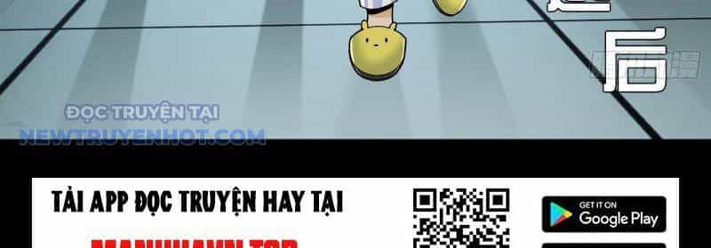 Đối Mặt Với Bệnh Tâm Thần, Ma Quỷ Chẳng Là Cái Thá Gì - Chương 28 - ảnh 67