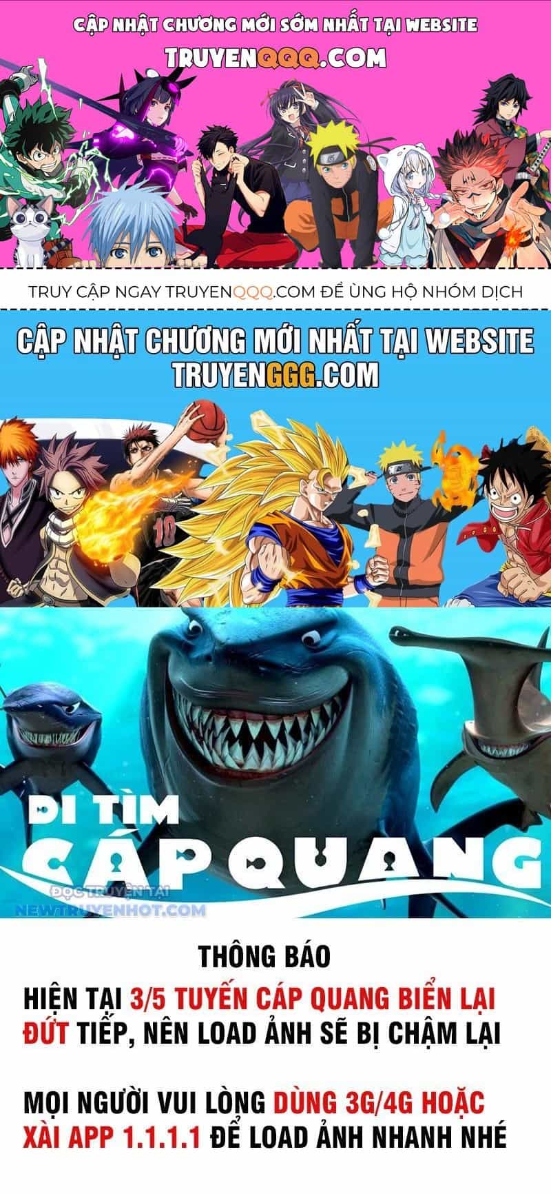 Đối Mặt Với Bệnh Tâm Thần, Ma Quỷ Chẳng Là Cái Thá Gì - Chương 29 - ảnh 1