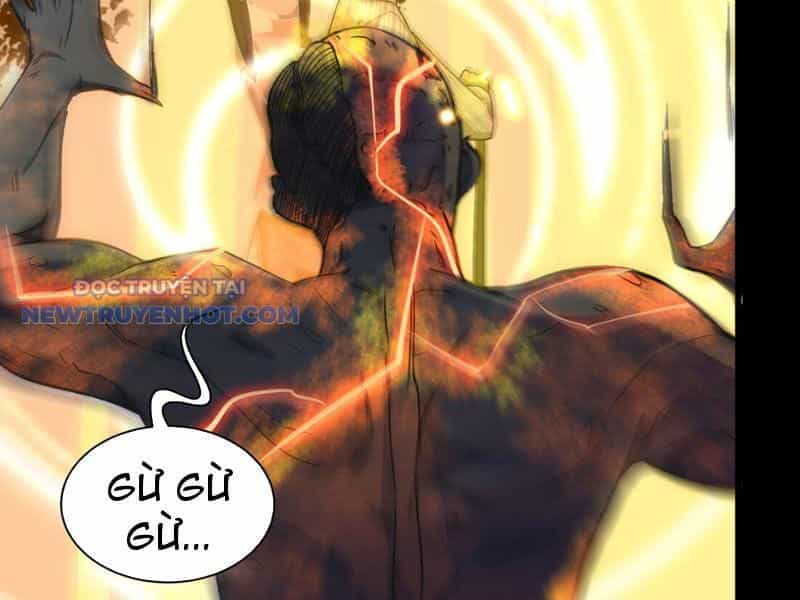 Đối Mặt Với Bệnh Tâm Thần, Ma Quỷ Chẳng Là Cái Thá Gì - Chương 29 - ảnh 71